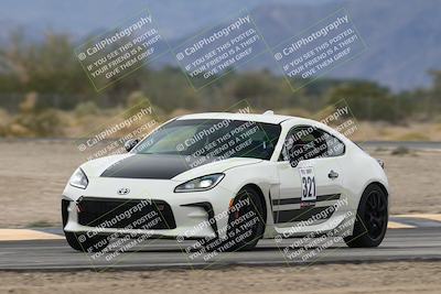 media/Nov-22-2025-Speed Ventures (Sat) [[a198746dab]]/3-Orange Group/Session 1 (Turn 7)/